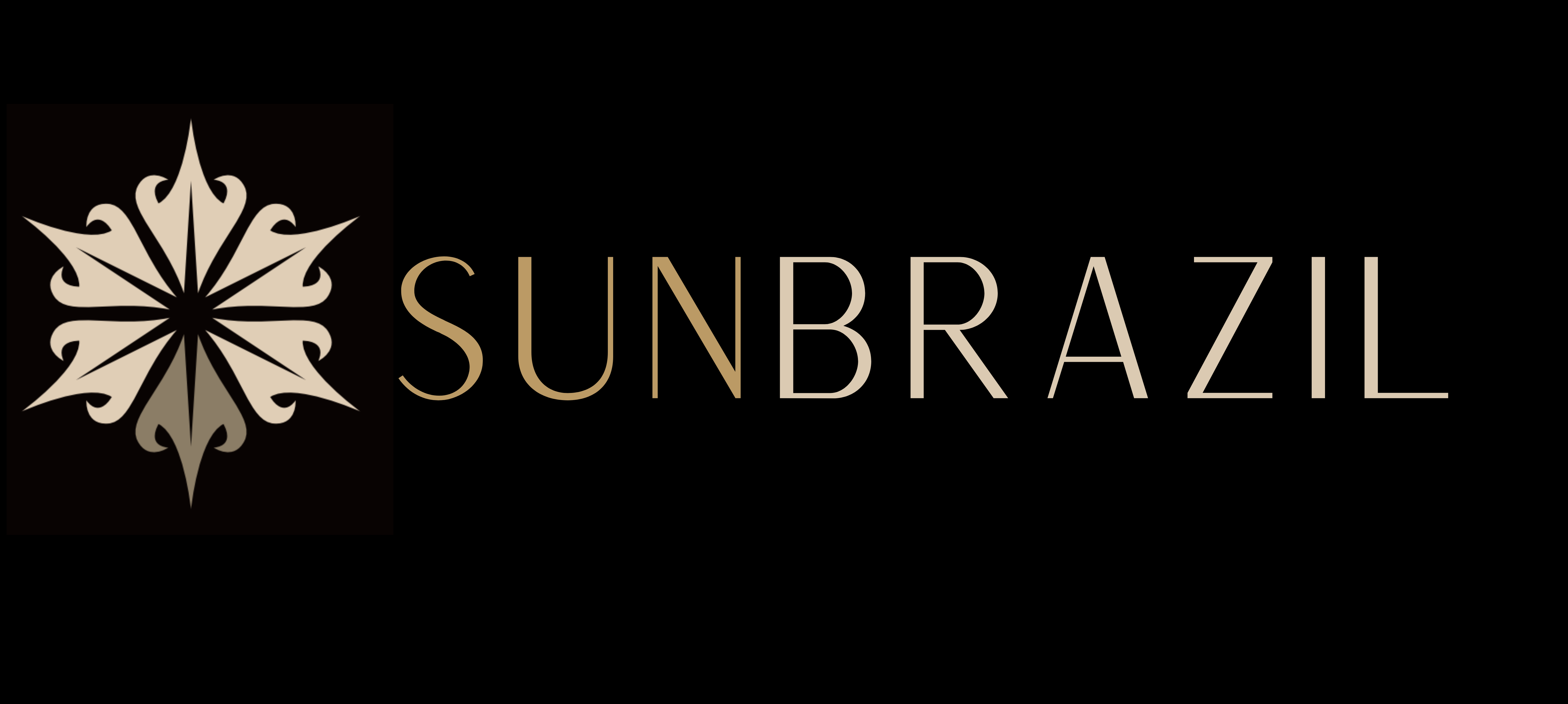 Sun Brazil et Spa