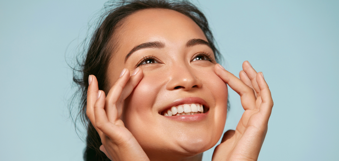 Pourquoi faire un soin visage au changement de saison ?