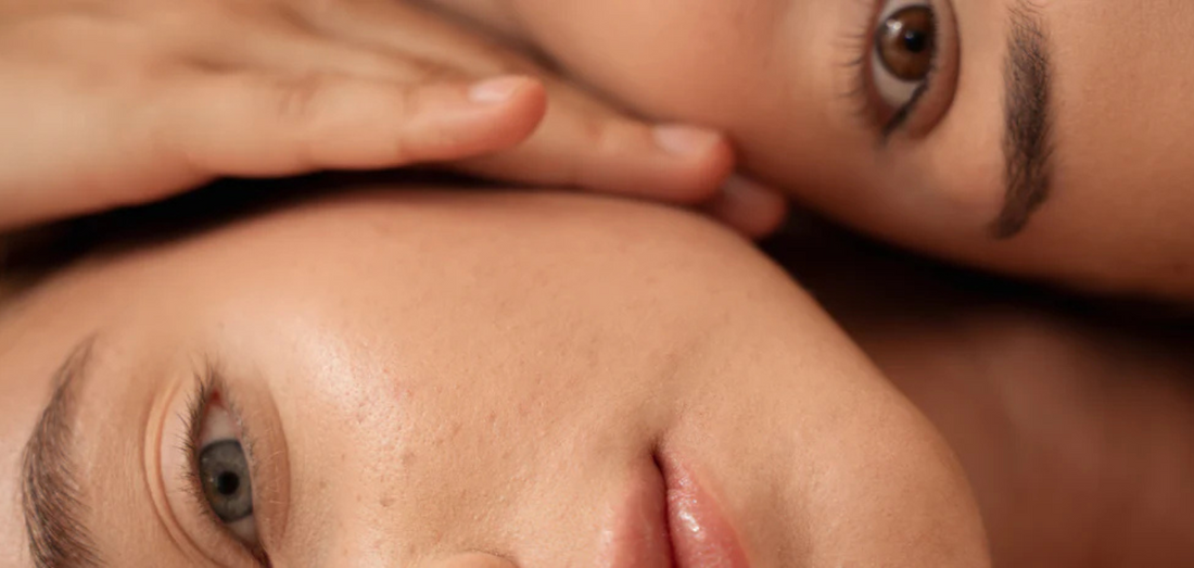 Les 5 soins beauté à faire au printemps pour préparer l’été