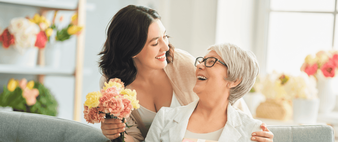 Les 6 Meilleurs Cadeaux à Offrir pour la Fête des Mères avec Sun Brazil !