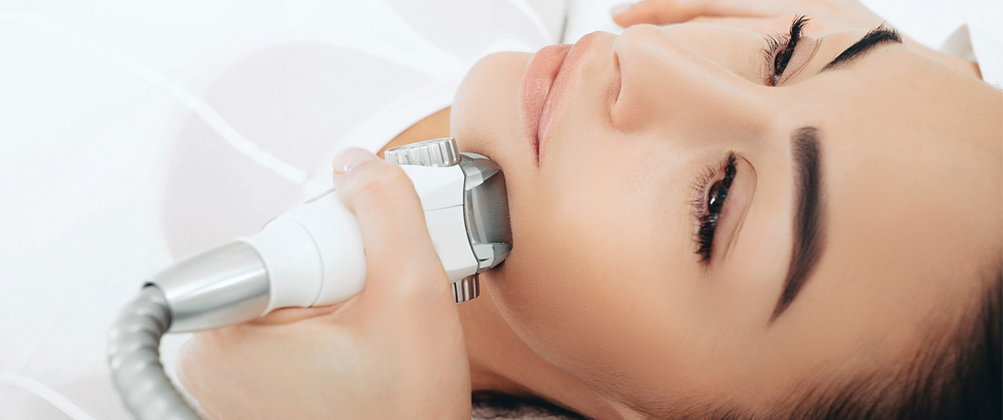 Les Avantages de l'Endermologie LPG by Sun Brazil Pontault-Combault