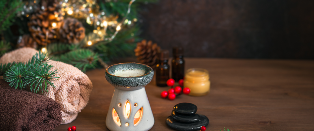 Découvrez l'éclat du bien-être avec Sun Brazil Spa : 4 Idées de Cadeau ...