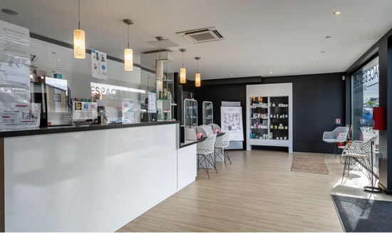 Bienvenue chez Sun Brazil Pontault Combault – Sun Brazil et Spa