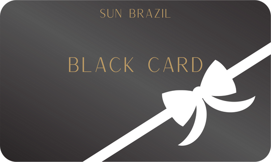 Carte Black