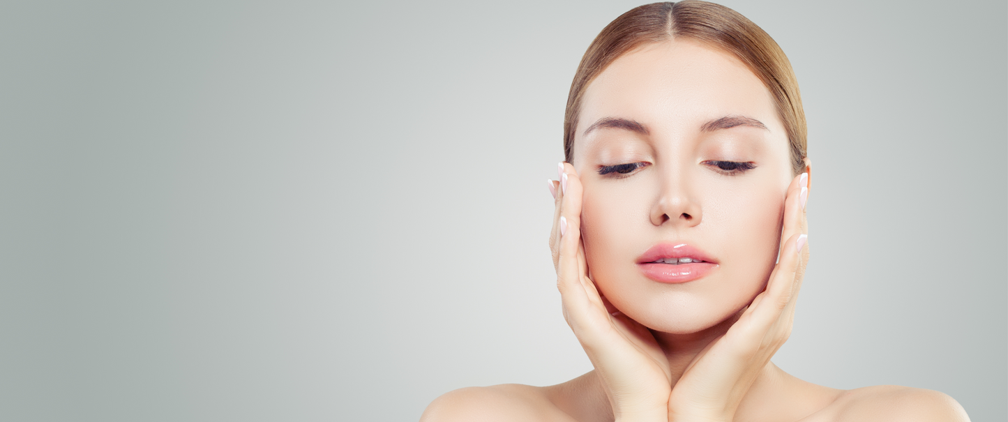 Soin visage signature (un acheté, le 2ème à -50%)